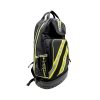 Tool Storage Klein Tools | Klein Tools 55597 Tradesman Pro 39 Pocket Tool Bag Backpack - Hi-Viz