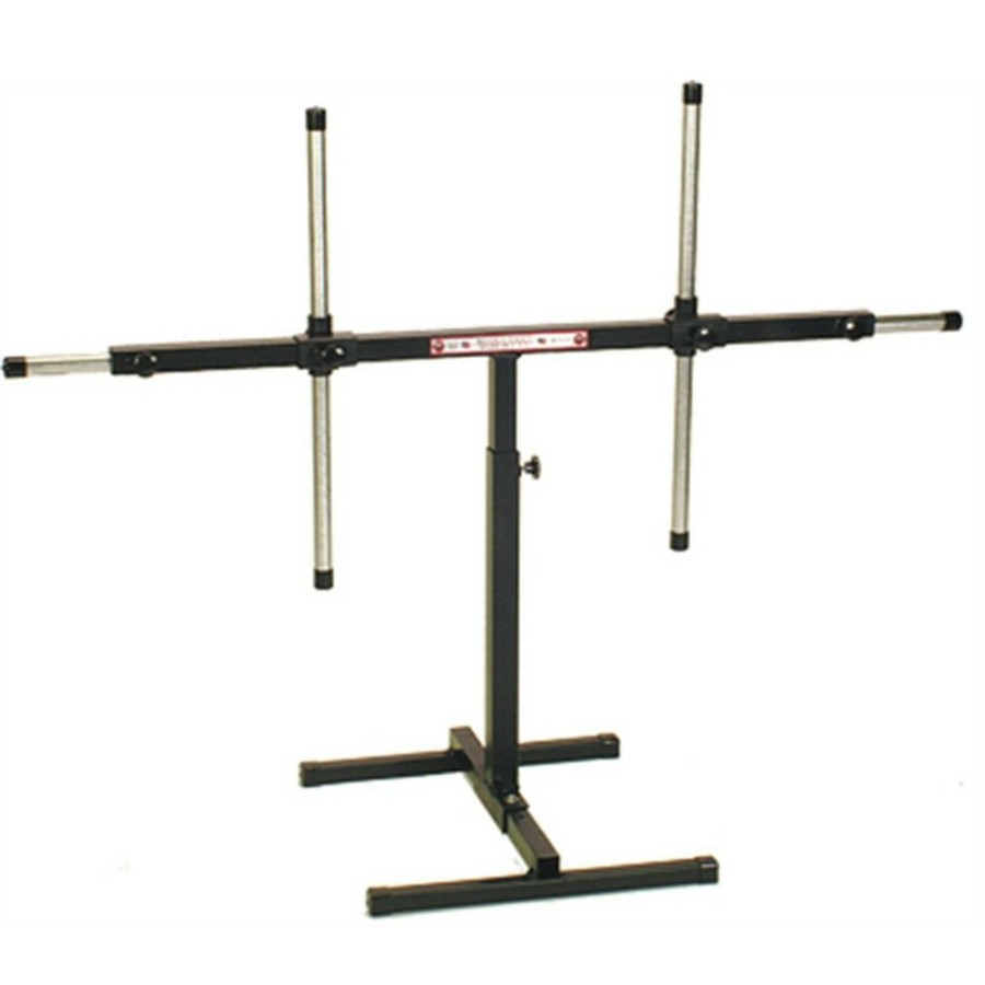 Automotive ALC Tools & Equipment Body Shop Tools | Alc Tools & Equipment 77782 Bumper Stand