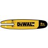 Outdoor Power Tools & Equipment Dewalt | Dewalt Dwzcsb8 8 In. Pole Saw Replacement Bar