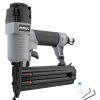 Air Tools And Equipment NuMax Nail Guns | Numax Sfn50 Pneumatic 16 Gauge 2 In. Straight Finish Nailer