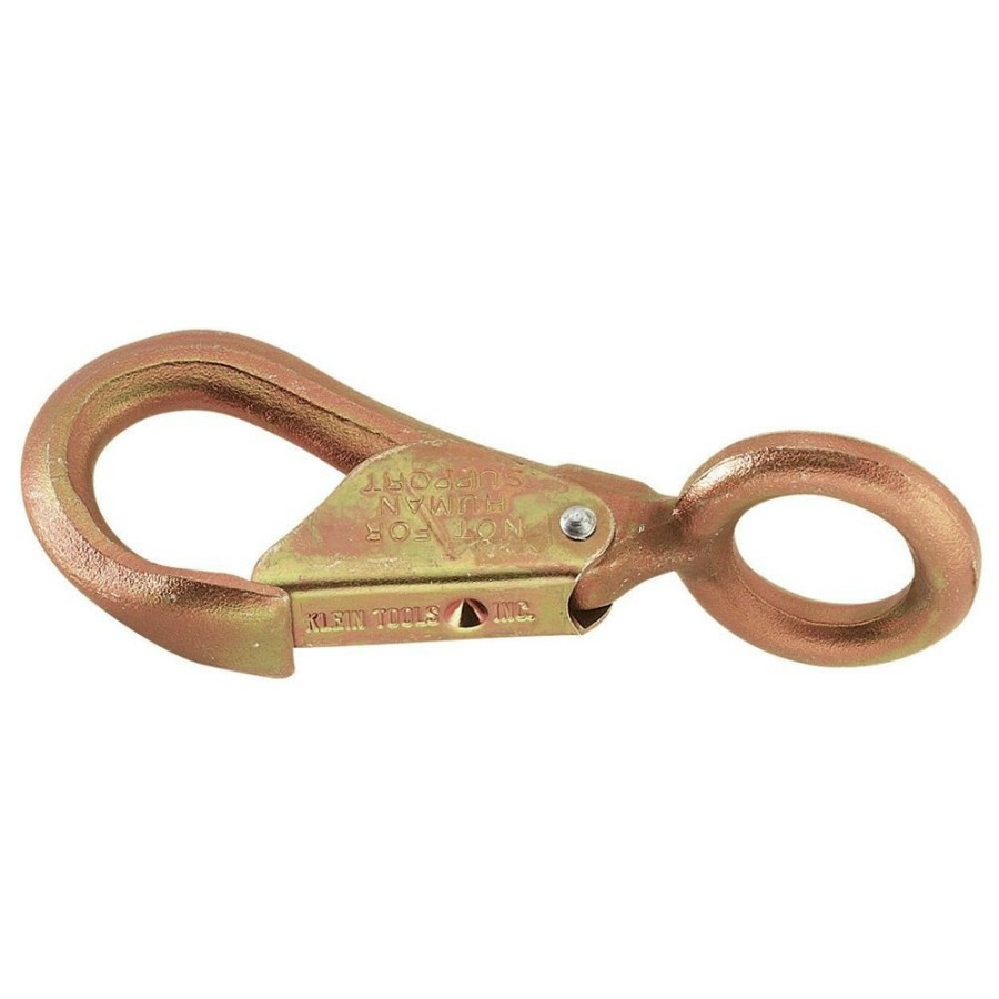 Material Handling Klein Tools | Klein Tools 443A Snap Hook