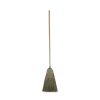 Facility Maintenance & Supplies Boardwalk Cleaning Tools | Boardwalk Bwk920Yea Mixed Fiber 55 In. Length Maid Broom