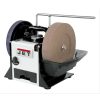 Power Tools JET Bench Grinders | Jet 727100 Jws-10 Slow Speed Wet Sharpener