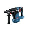 Power Tools Bosch Rotary Hammers | Bosch Gbh18V-24Cn 18V Brushless Lithium-Ion 1 In. Cordless Rotary Hammer (Tool Only)