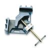 Hand Tools Wilton | Wilton 64002 Ac-326, 90 Degree Angle Clamp - 4-3/8 In. Miter Capacity, 2-3/8 In. Jaw Height, 4-1/8 In. Jaw Length