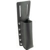 Tool Storage Klein Tools | Klein Tools 5129 Flashlight Holder