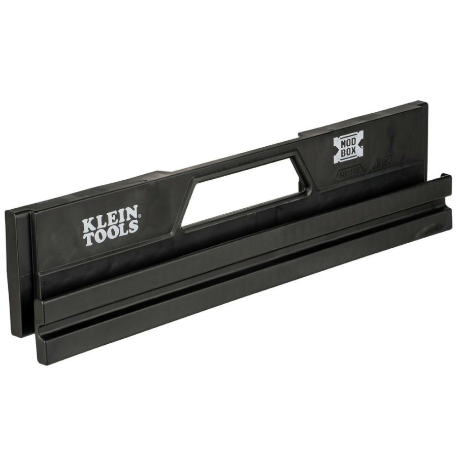 Tool Storage Klein Tools | Klein Tools 54818Mb Modbox Internal Rail Accessory