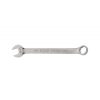 Hand Tools Klein Tools Combination Wrenches | Klein Tools 68515 15 Mm Metric Combination Wrench