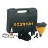 Air Tools And Equipment Bostitch Nail Guns | Bostitch Pn100K Impact Palm Nailer Kit