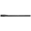 Hand Tools Klein Tools Chisels | Klein Tools 66177 3/4 In. X 12 In. Cold Chisel