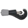 Plumbing And Drain Cleaning Klein Tools | Klein Tools 88906 Conduit Scoring Tool