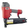 Air Tools And Equipment SENCO Pneumatic Staplers | Senco Sns41 Proseries 16-Gauge 7/16 In. Crown 2 In. Heavy Wire Stapler