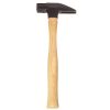 Hand Tools Klein Tools Claw Hammers | Klein Tools 832-32 32 Oz. Lineman'S Straight-Claw Hammer