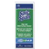 Facility Maintenance & Supplies Spic and Span Cleaners | Spic And Span 02011 3 Oz. Packet Liquid Floor Cleaner (45/Carton)