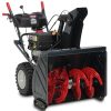 Outdoor Power Tools & Equipment Troy-Bilt | Troy-Bilt Arcticstorm3010 Arctic Storm 3010 Xp 357Cc 2-Stage 30 In. Snow Blower