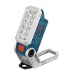 Lighting Bosch | Bosch Fl12 12V Max Li-Ion Led Worklight (Tool Only)