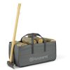 Tool Storage Husqvarna | Husqvarna 595317001 Log Tote