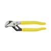 Hand Tools Klein Tools | Klein Tools D502-6 6 In. Pump Pliers - Yellow