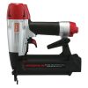 Air Tools And Equipment MAX Nail Guns | Max Nf255Fa/18 18-Gauge 2-1/8 In. Superfinisher Brad Nailer