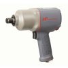 Air Tools And Equipment Ingersoll Rand Air Impact Wrenches | Ingersoll Rand 2145Qimax 3/4 In. Quiet Composite Impact Wrench