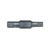 Power Tool Accessories Klein Tools Bits And Bit Sets | Klein Tools 32554 4 Mm And 5 Mm Hex Replacement Bit