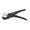 Plumbing And Drain Cleaning Klein Tools | Klein Tools 50506Sen 3/4 In. Pvc Cutter