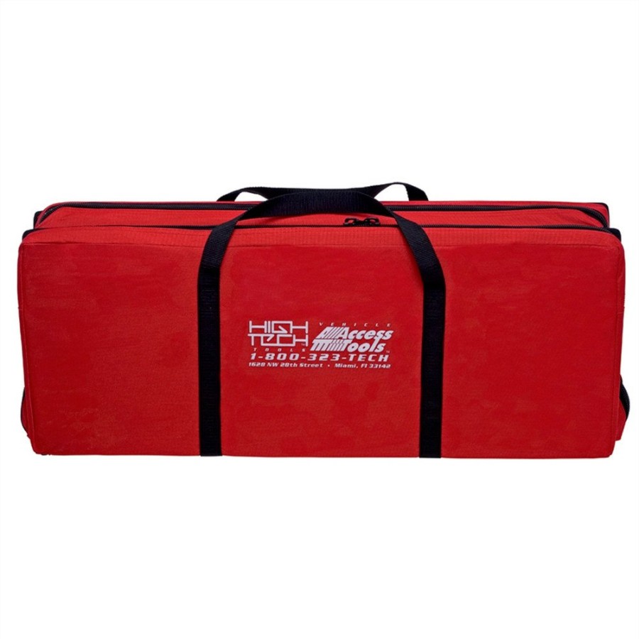 Tool Storage Access Tools | Access Tools Mdscm Heavy Duty Mega Deluxe Case