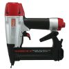 Air Tools And Equipment MAX Pneumatic Staplers | Max Ta238B/18-6 18-Gauge 1-1/2 In. Superstapler Narrow Crown Stapler