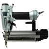 Air Tools And Equipment Metabo HPT Nail Guns | Metabo Hpt Nt50A5M 2 In. 18-Gauge Pro Brad Nailer