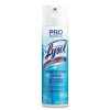 Facility Maintenance & Supplies Professional LYSOL Brand Cleaners | Professional Lysol Brand 36241-04675 19 Oz. Aerosol Spray Fresh Disinfectant Spray