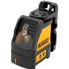 Hand Tools Dewalt Rotary Lasers | Dewalt Dw088K Cross Line Laser