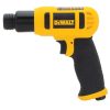 Air Tools And Equipment Dewalt Air Chisels | Dewalt Dwmt70785 Air Chisel Hammer