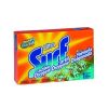 Facility Maintenance & Supplies Surf Cleaners | Surf Ven 2979814 He 1 Load Powder Detergent Packs - Sparkling Ocean (100/Carton)