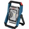 Lighting Bosch | Bosch Gli18V-1900N 18V Lithium-Ion Cordless Led Floodlight (Tool Only)