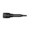 Power Tool Accessories Klein Tools Sockets | Klein Tools Nrhd3 3/4 In., 1 In., And 1-1/8 In. Single-Ended Impact Socket