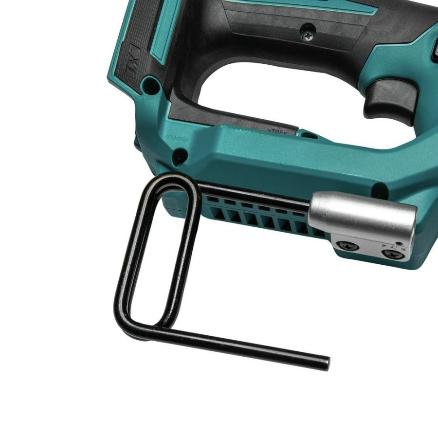 Power Tools Makita Right Angle Drills | Makita Xad05Z 18V Lxt Brushless Lithium-Ion 1/2 In. Cordless Right Angle Drill (Tool Only)