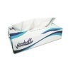 Facility Maintenance & Supplies Windsoft | Windsoft Win2360 2-Ply Flat Pop-Up Box Facial Tissue - White (30 Boxes/Carton)