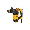 Power Tools Dewalt Rotary Hammers | Dewalt D25333K 1-1/8 In. Corded Sds Plus Rotary Hammer Kit