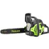 Outdoor Power Tools & Equipment Poulan Pro | Poulan Pro 967084701 38Cc 2 Cycle 16 In. Gas Chainsaw