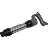 Air Tools And Equipment JET Air Hammers | Jet Jct-3644 Round Shank 4 In. Stroke Chipping Hammer