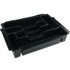 Tool Storage Makita | Makita P-83668 Hand Tool Insert Tray For Makpac Interlocking Case