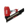 Power Tools SENCO Nailers | Senco Fn91T1 3-1/2 In. Paper Tape Framing Nailer