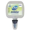 Facility Maintenance & Supplies Dial Professional Hand Sanitizers | Dial Professional 1700005085 1.2 L Antibacterial Foam Hand Sanitizer - Fragrance Free (3/Carton)