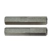 Power Tool Accessories Klein Tools Bits And Bit Sets | Klein Tools 32556 Screwdriver Replacement Bit Holder