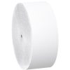 Facility Maintenance & Supplies Scott | Scott 7006 Essential Coreless Jrt Septic Safe 1150 Ft. 2 Ply Tissues - White (12/Carton)