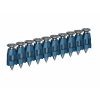 Power Tool Accessories Bosch Nails | Bosch Nb-063 (1000-Pc.) 5/8 In. Collated Concrete Nails