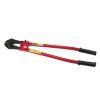 Hand Tools Klein Tools Bolt Cutters | Klein Tools 63330 30 In. Bolt Cutter