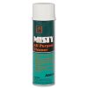 Facility Maintenance & Supplies Misty Cleaners | Misty 1001592 19 Oz. Mint Scent All-Purpose Cleaner Aerosol Spray (12/Carton)