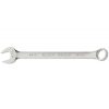 Hand Tools Klein Tools Combination Wrenches | Klein Tools 68421 15/16 In. Combination Wrench