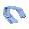 Facility Maintenance & Supplies Ergodyne Cleaning Tools | Ergodyne 12420 Chill-Its Cooling Towel (Blue/ One Size Fits Most)